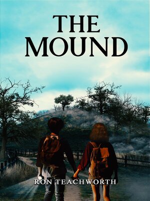 cover image of The Mound